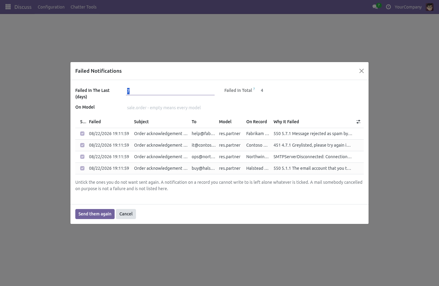 Resend - bambooforge_chatter_tools