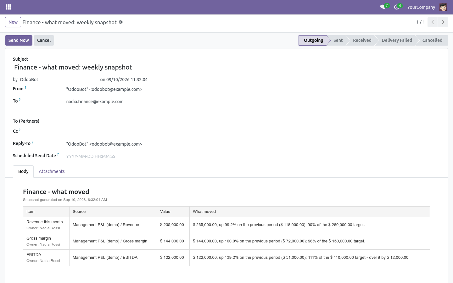 Snapshot - bambooforge_dashboard_fin_reports