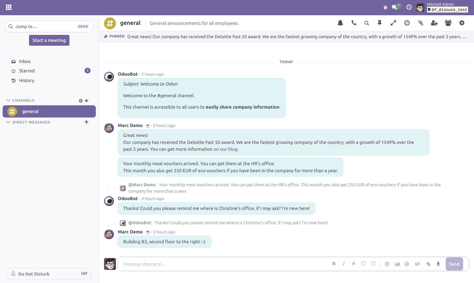 Shot pinnedbar - bambooforge_discuss_pro
