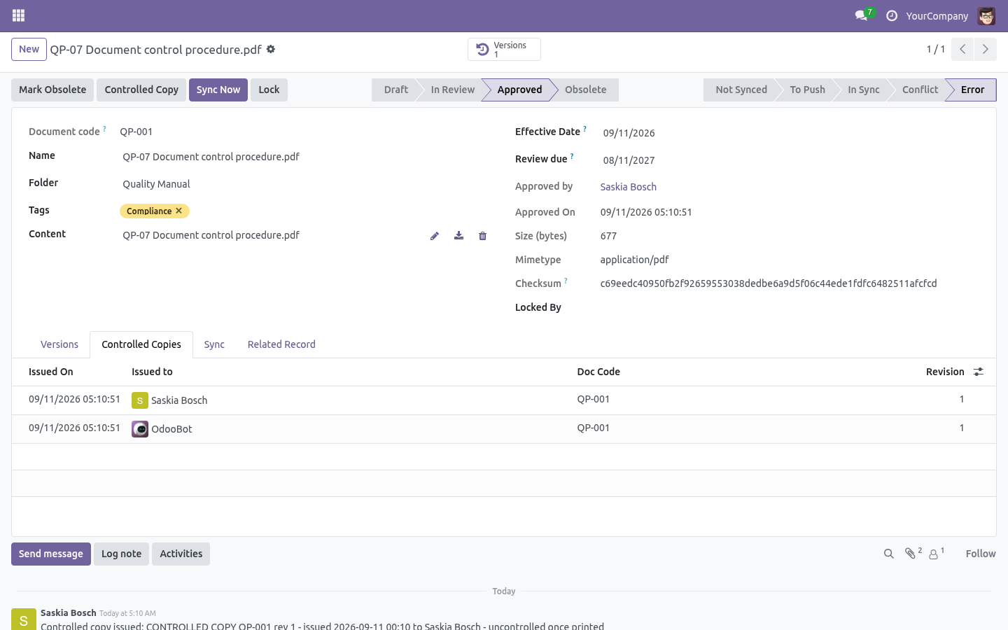 Copies - bambooforge_dms