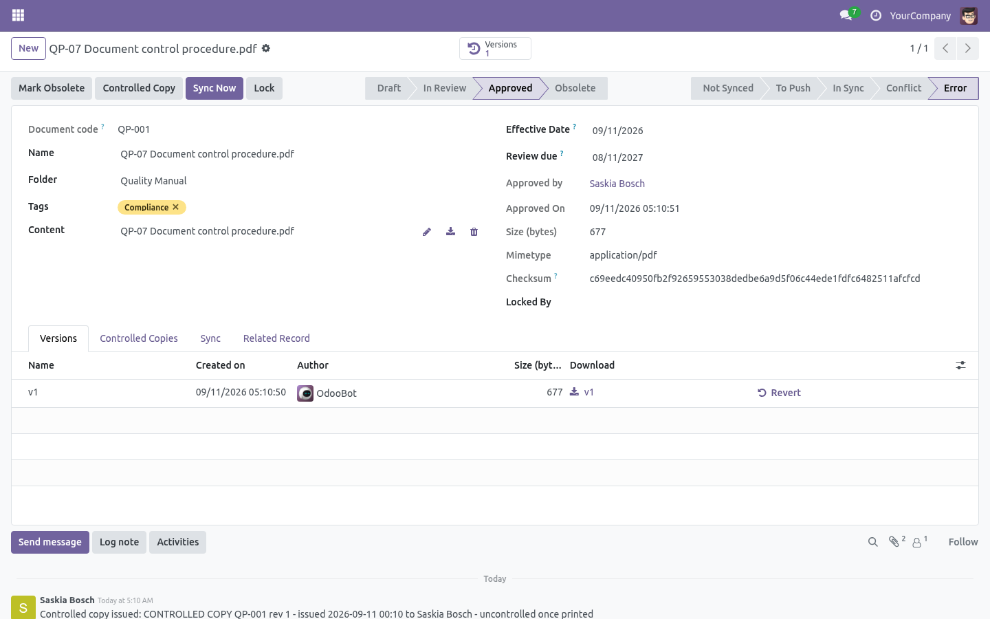 File - bambooforge_dms