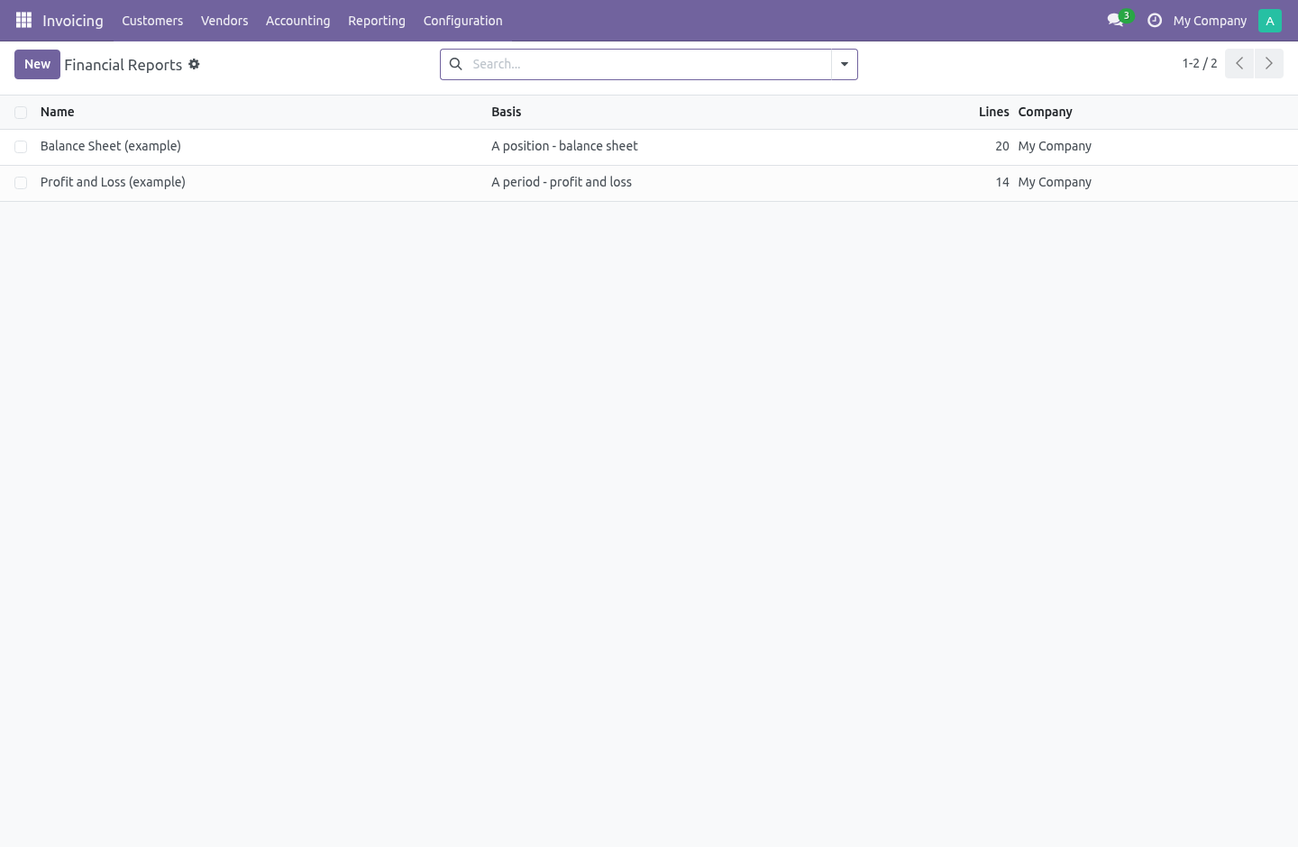 Reports - bambooforge_fin_reports