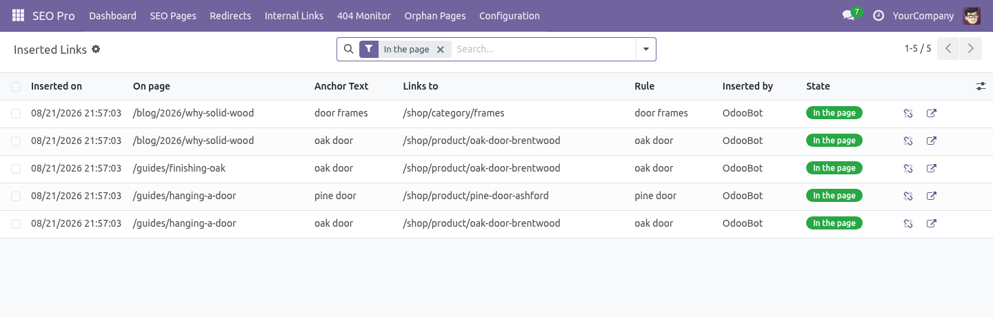 Inserted - bambooforge_link_suggester