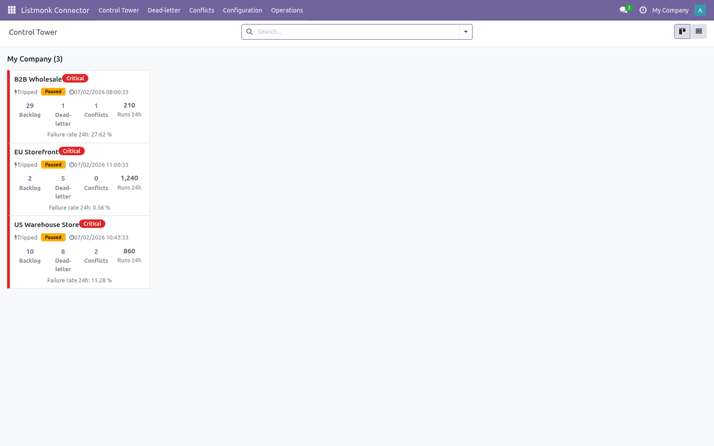 Video poster operations - bambooforge_listmonk_connector