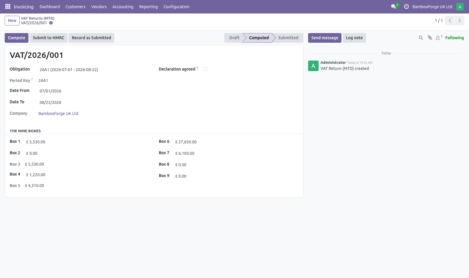 Return - bambooforge_mtd_vat