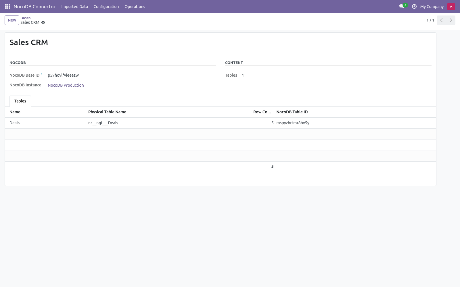 02 synced base - bambooforge_nocodb_connector