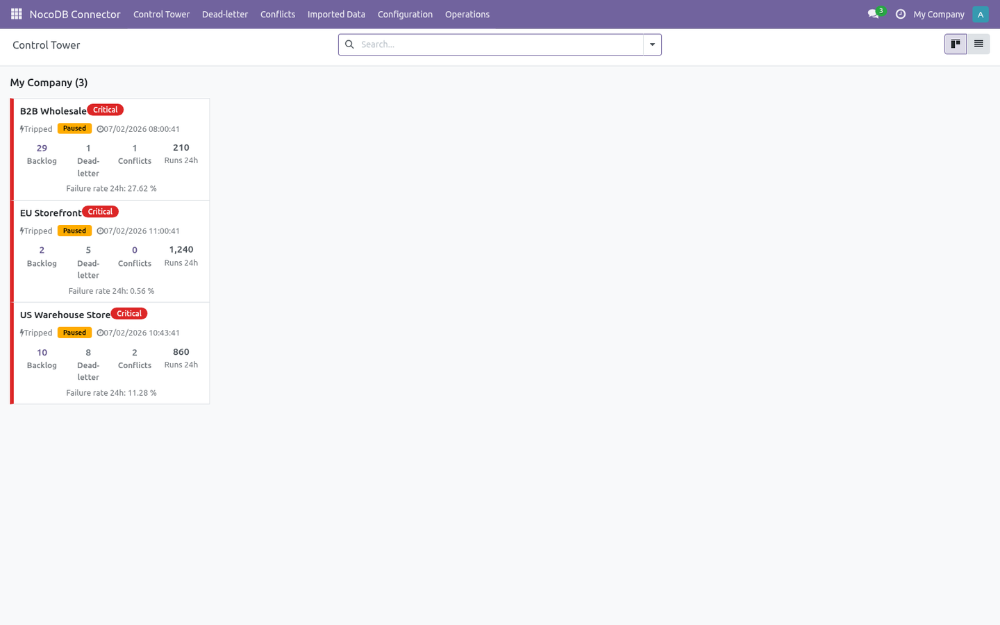 Video poster operations - bambooforge_nocodb_connector