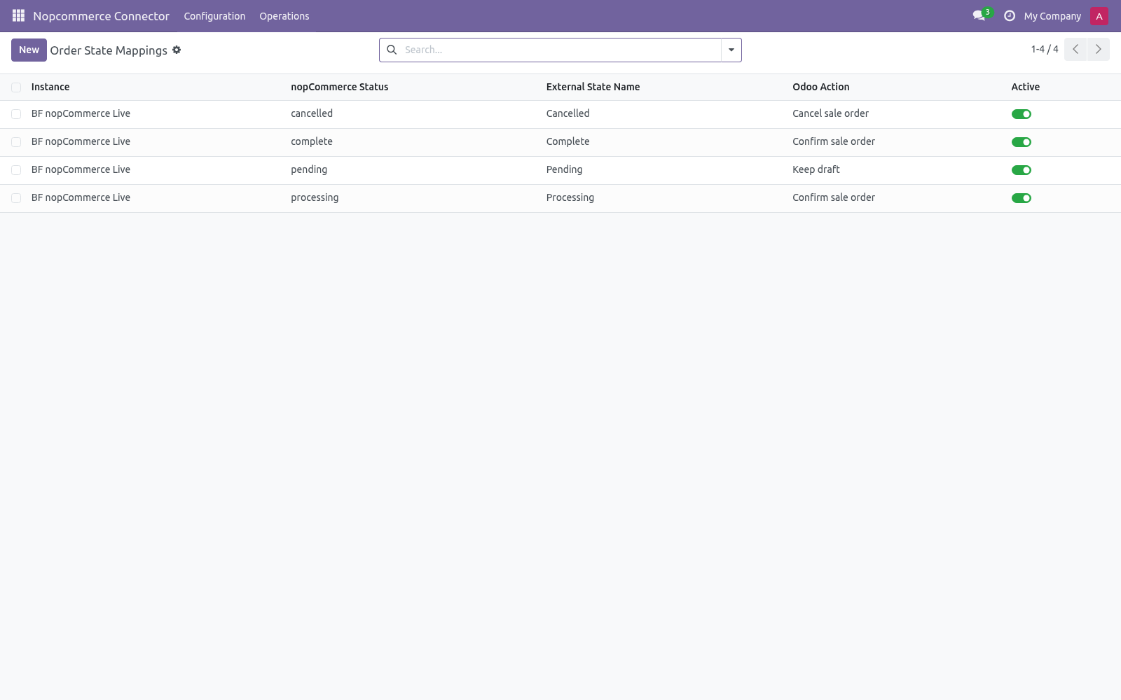 04 order state mapping - bambooforge_nopcommerce_connector