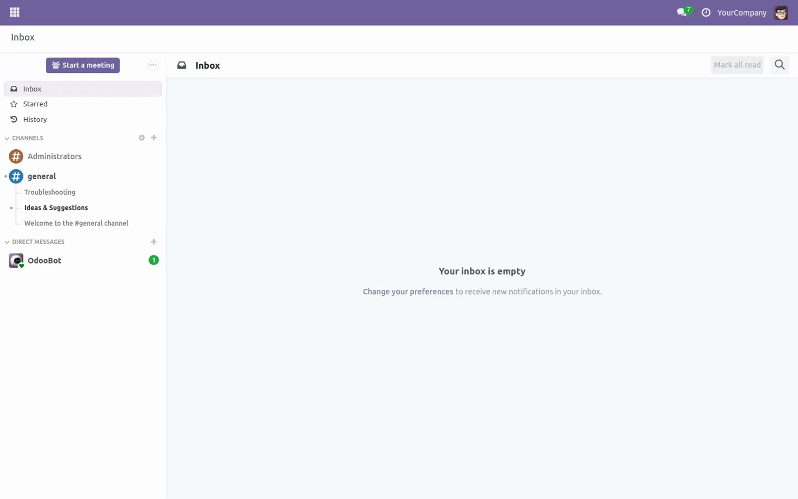 Bambooforge office preview 3 - bambooforge_office_preview