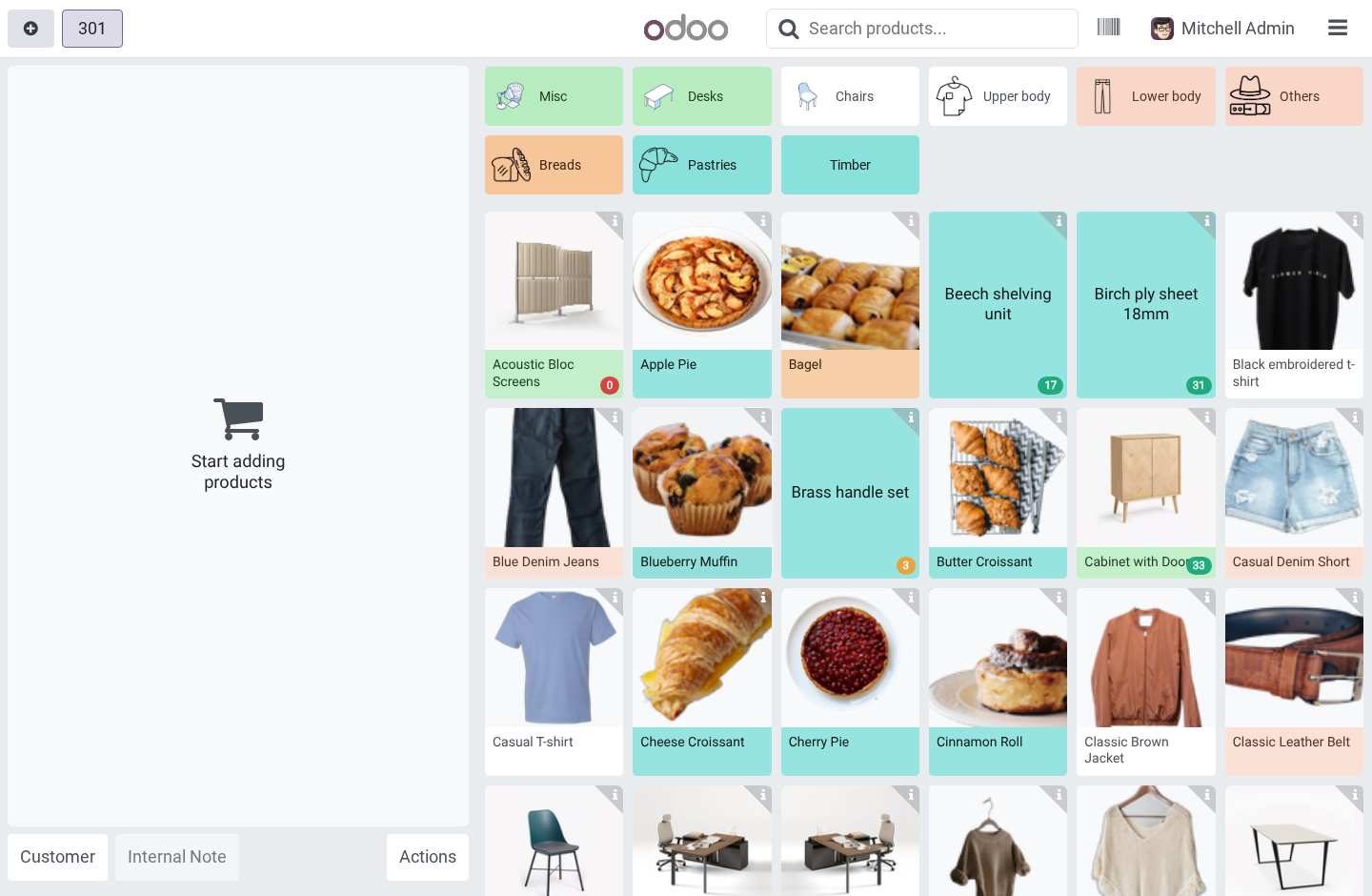 Grid - bambooforge_pos_stock