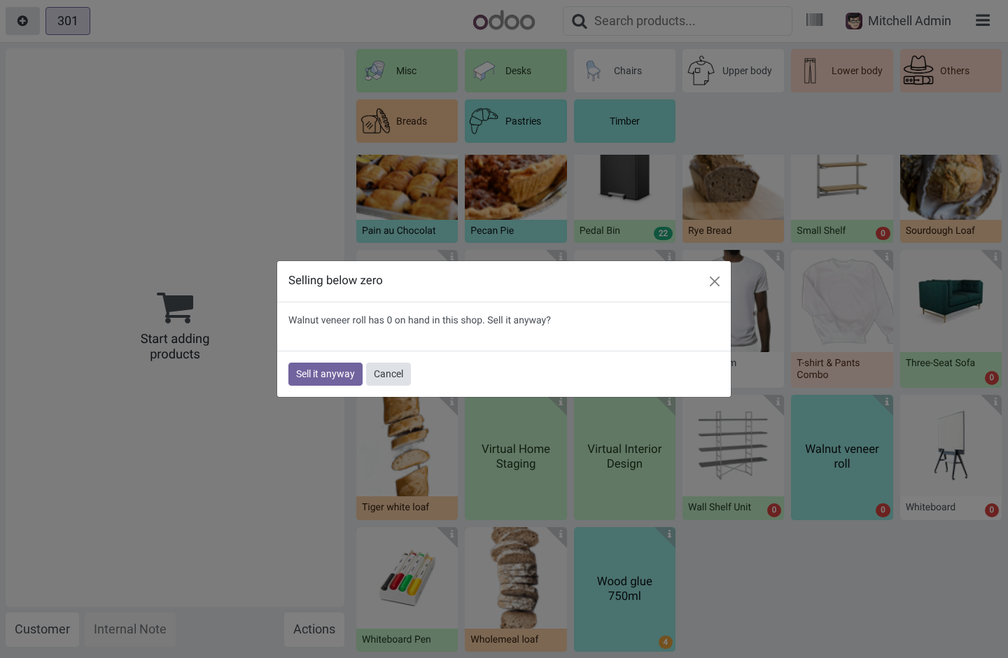 Warn - bambooforge_pos_stock