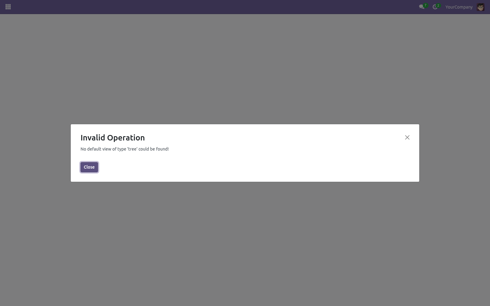 Analyses list - bambooforge_rfm_analysis