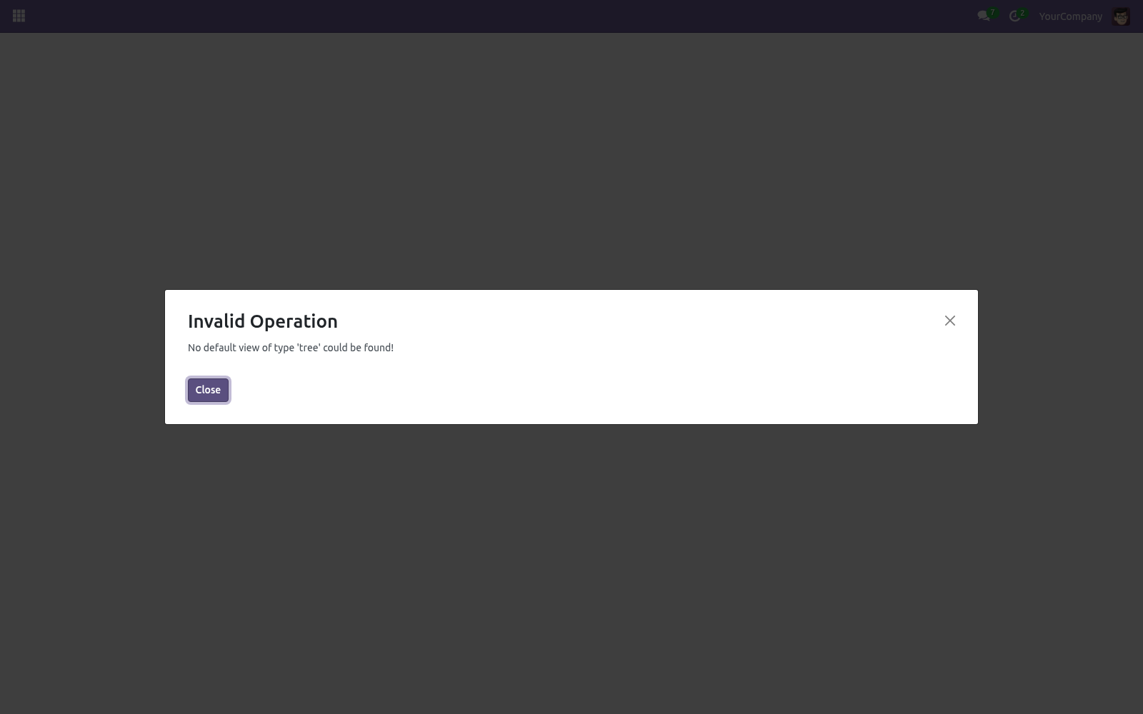 Analysis form - bambooforge_rfm_analysis
