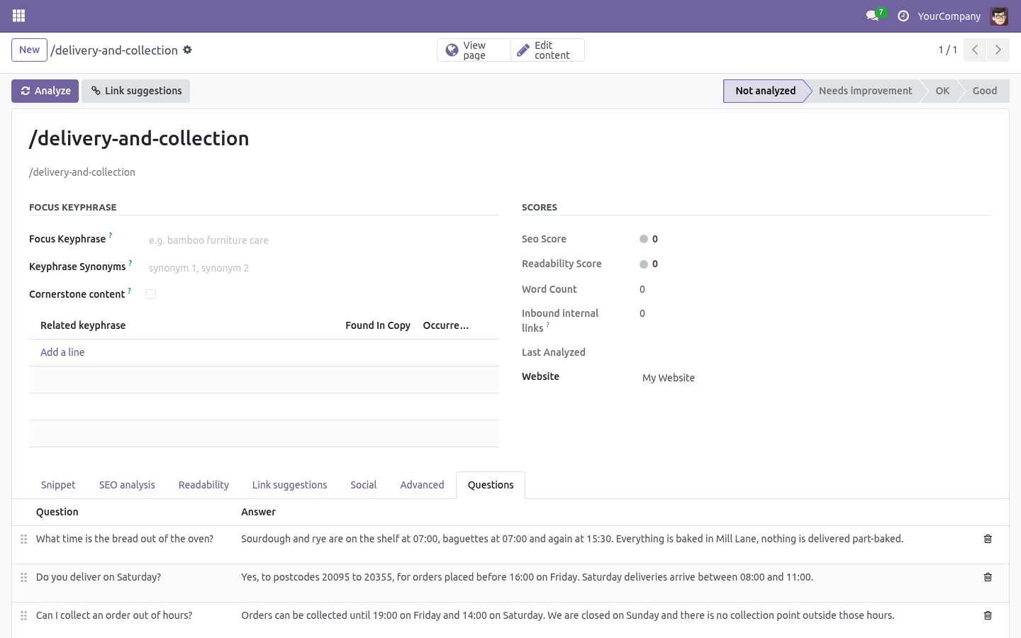 Faq - bambooforge_rich_snippets