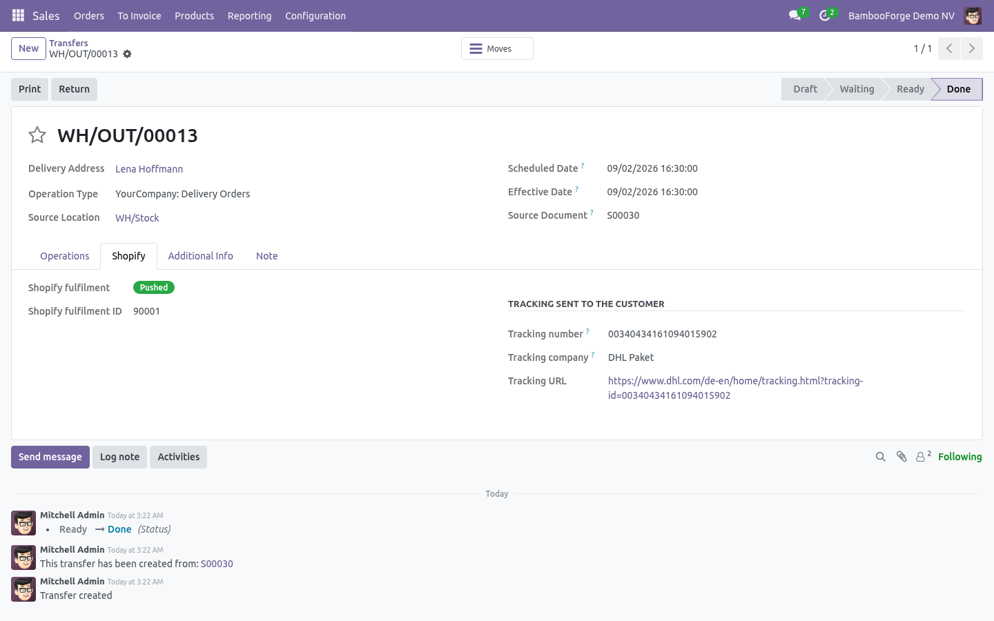 04 fulfilment - bambooforge_shopify_connector