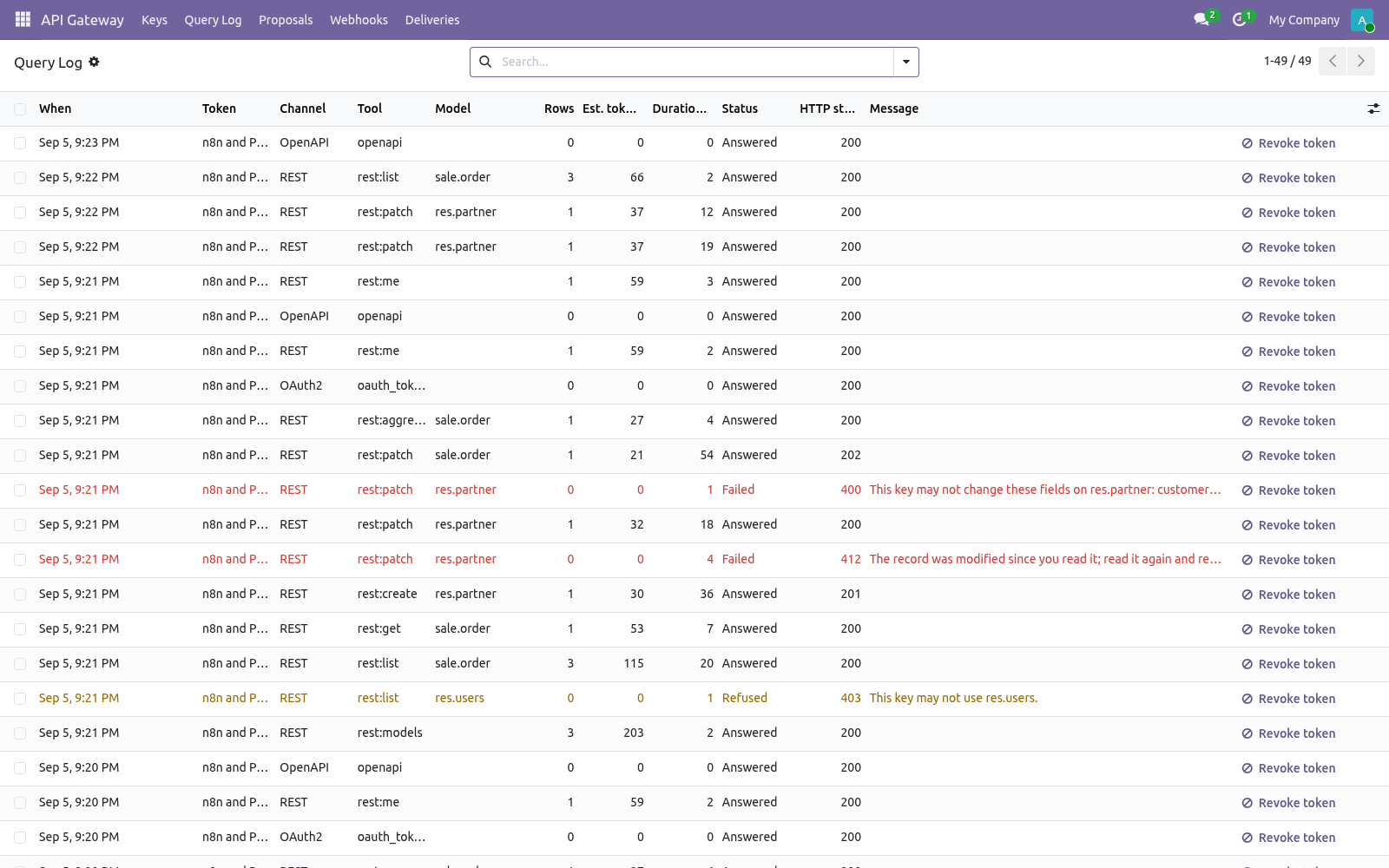 Query log - bambooforge_ai_bridge