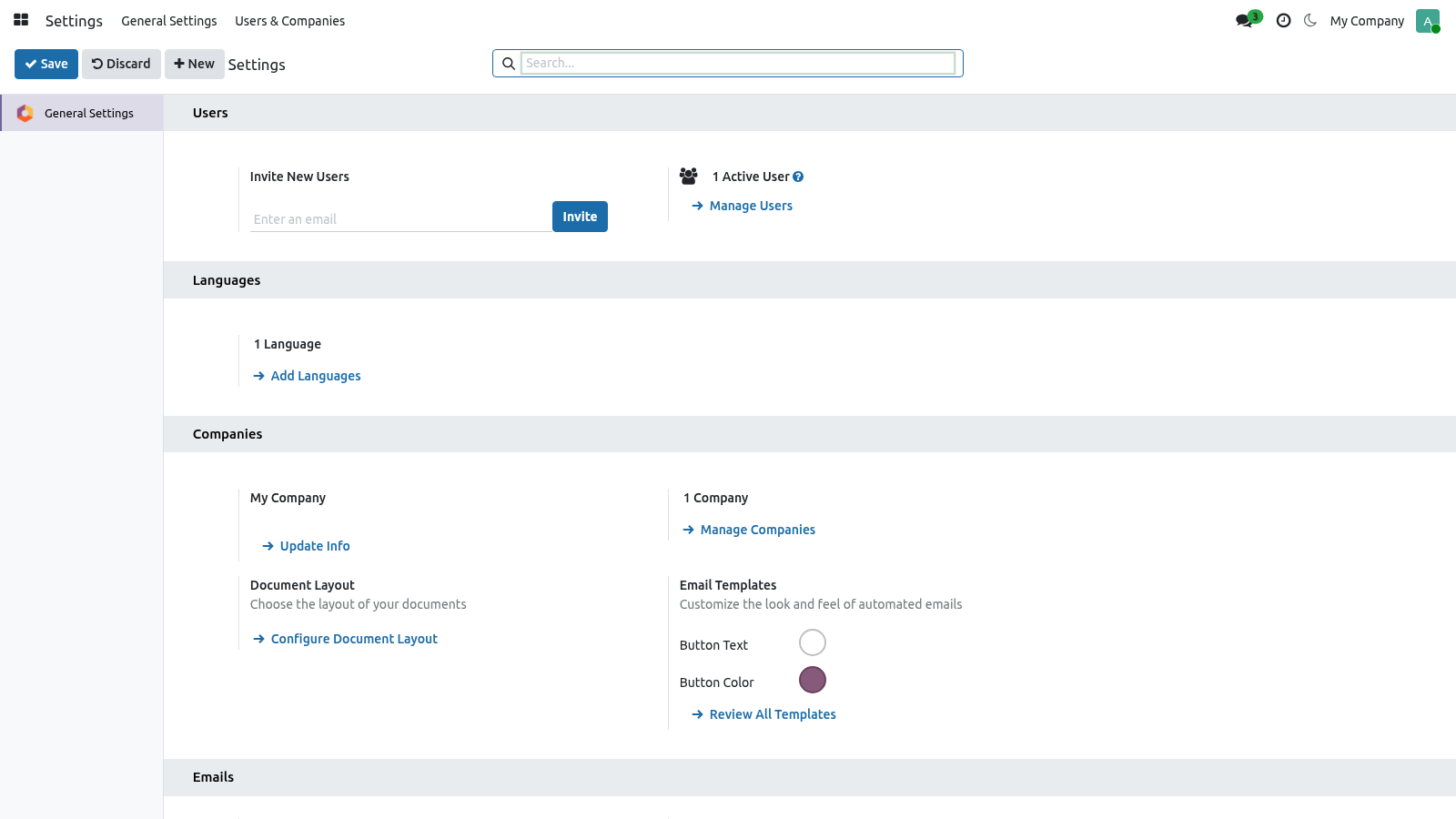 Shot accent ocean - bambooforge_backend_theme