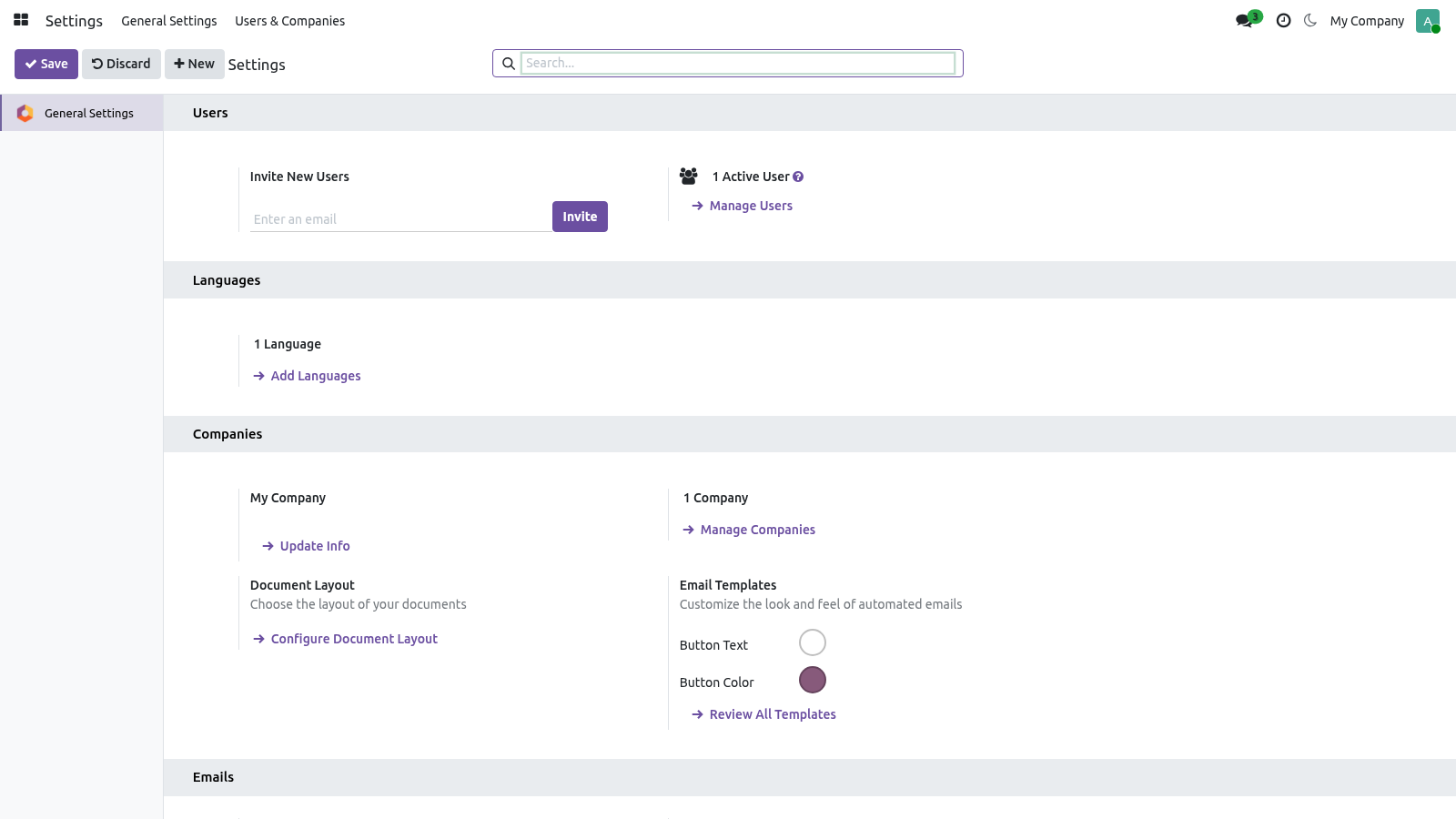 Shot accent violet - bambooforge_backend_theme