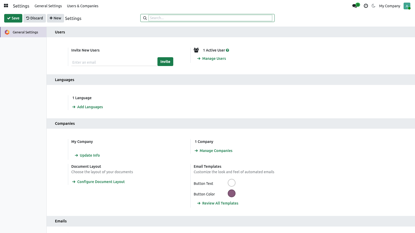 Shot prefs - bambooforge_backend_theme