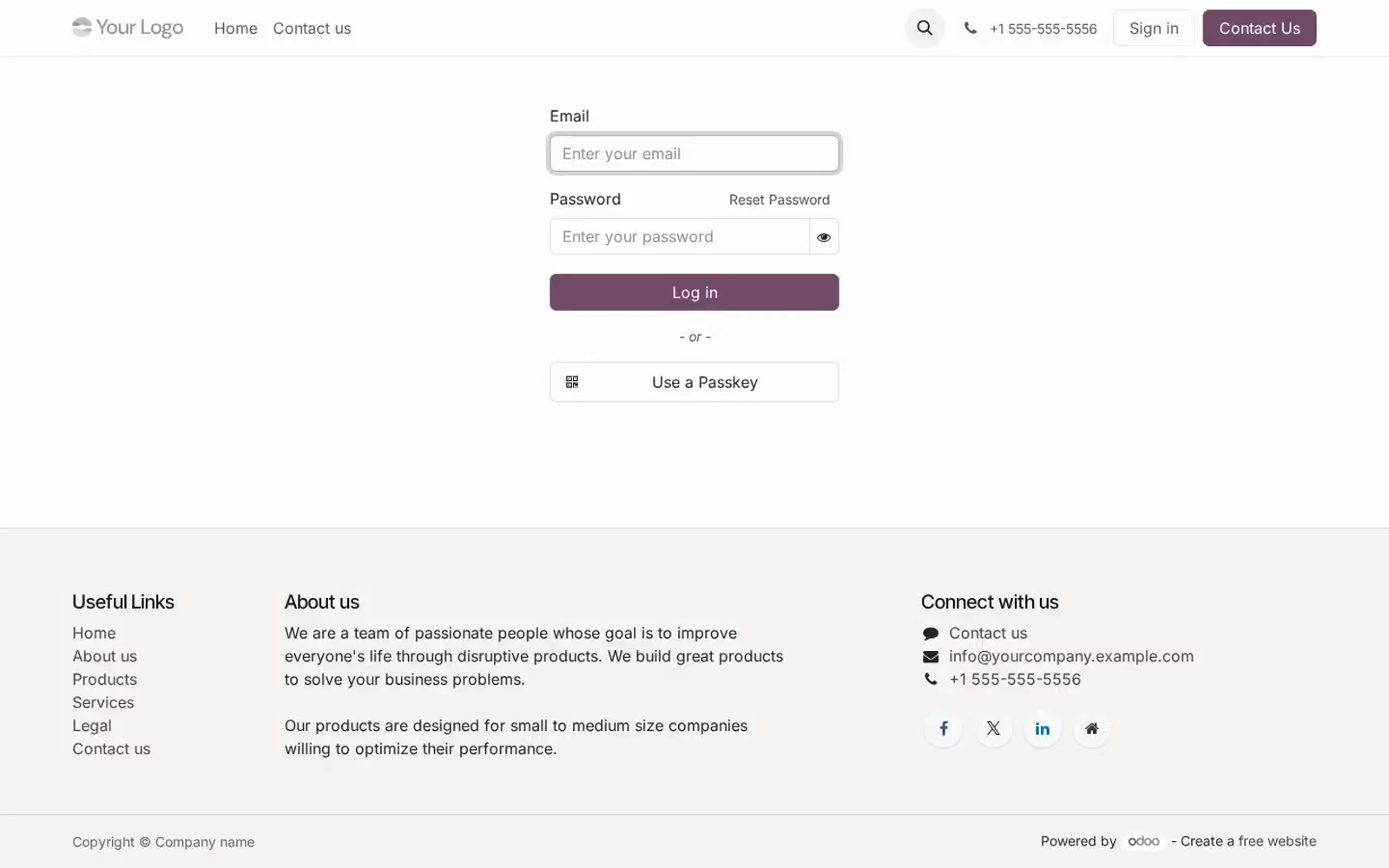 Booking manage - bambooforge_booking_pro
