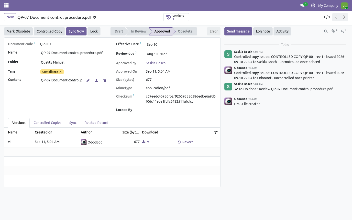 File - bambooforge_dms