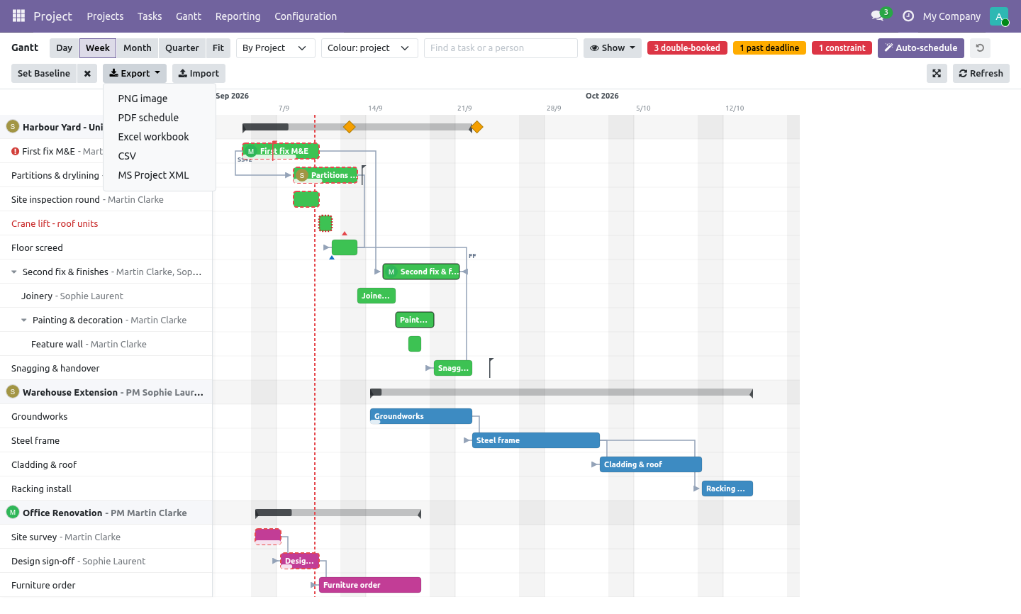 Export - bambooforge_gantt