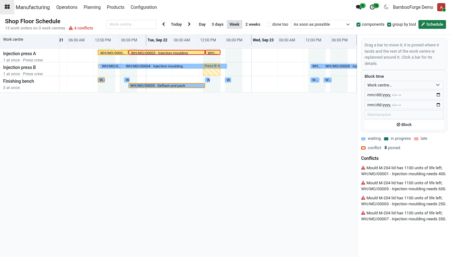 Board constraints - bambooforge_mrp_scheduler