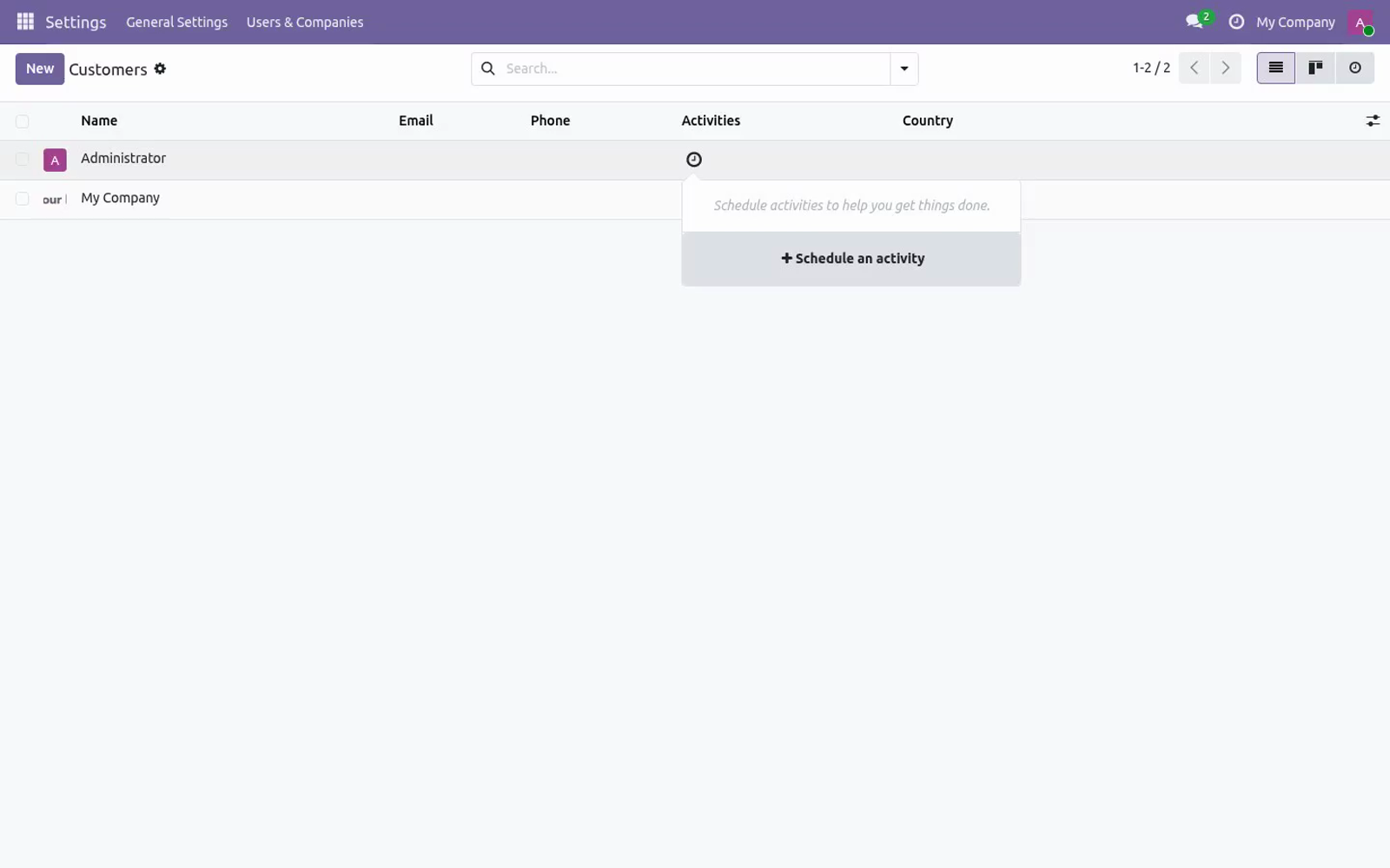 Bambooforge office preview 1 - bambooforge_office_preview