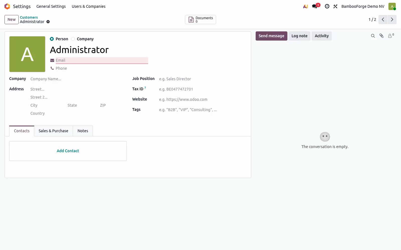 Bambooforge office preview 1 - bambooforge_office_preview_documents
