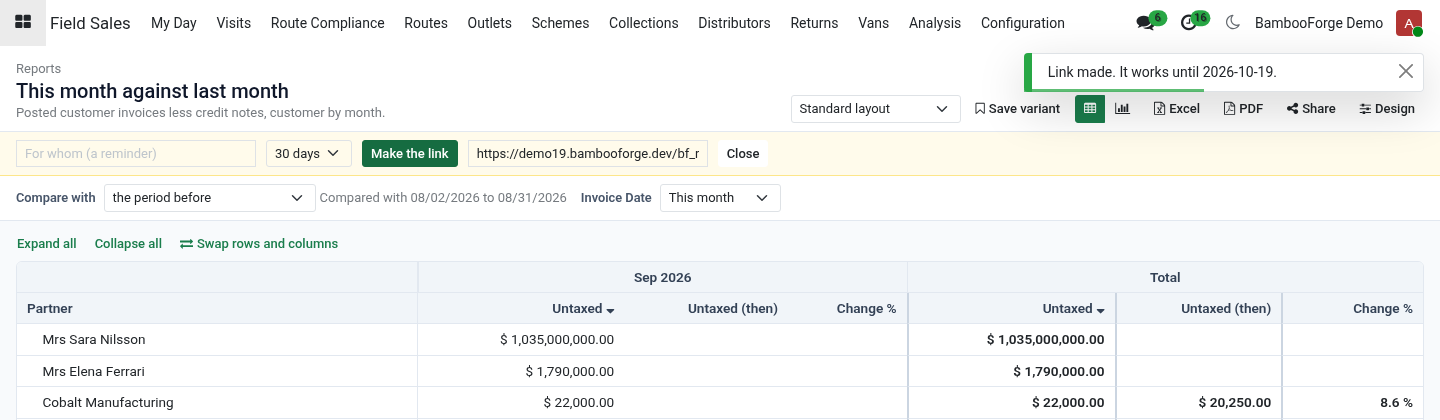 Share - bambooforge_report_builder