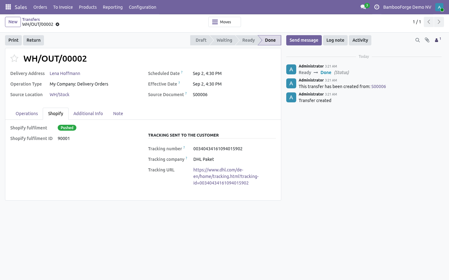 04 fulfilment - bambooforge_shopify_connector