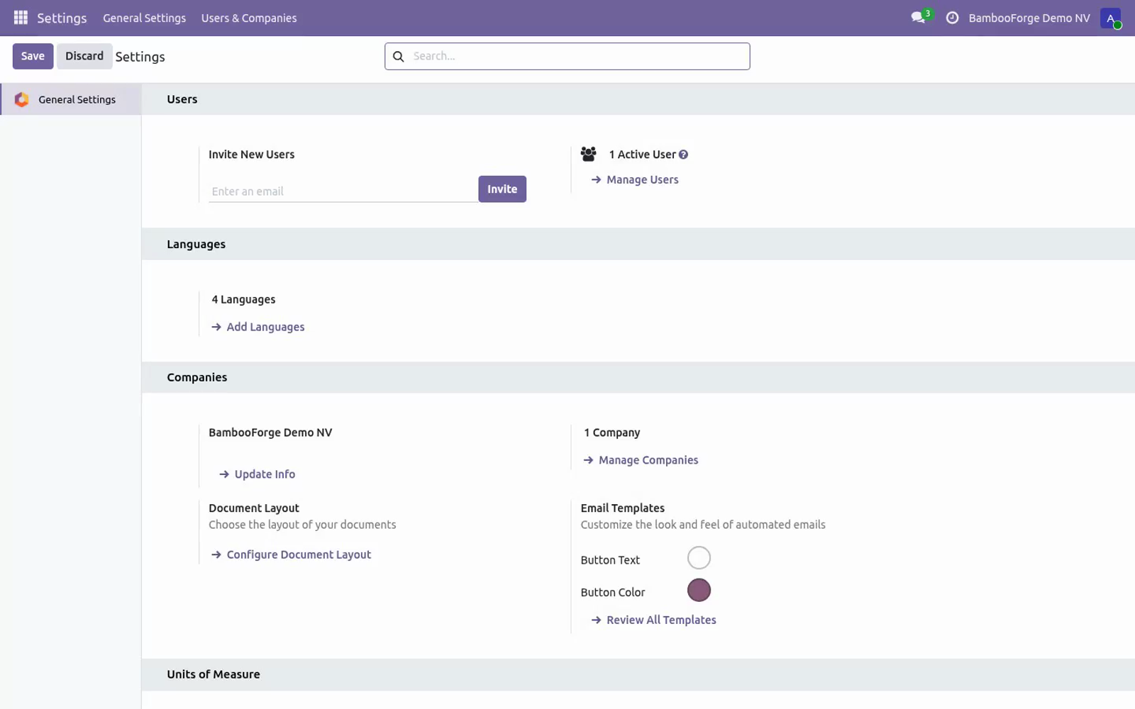 Translate providers - bambooforge_translate_ai