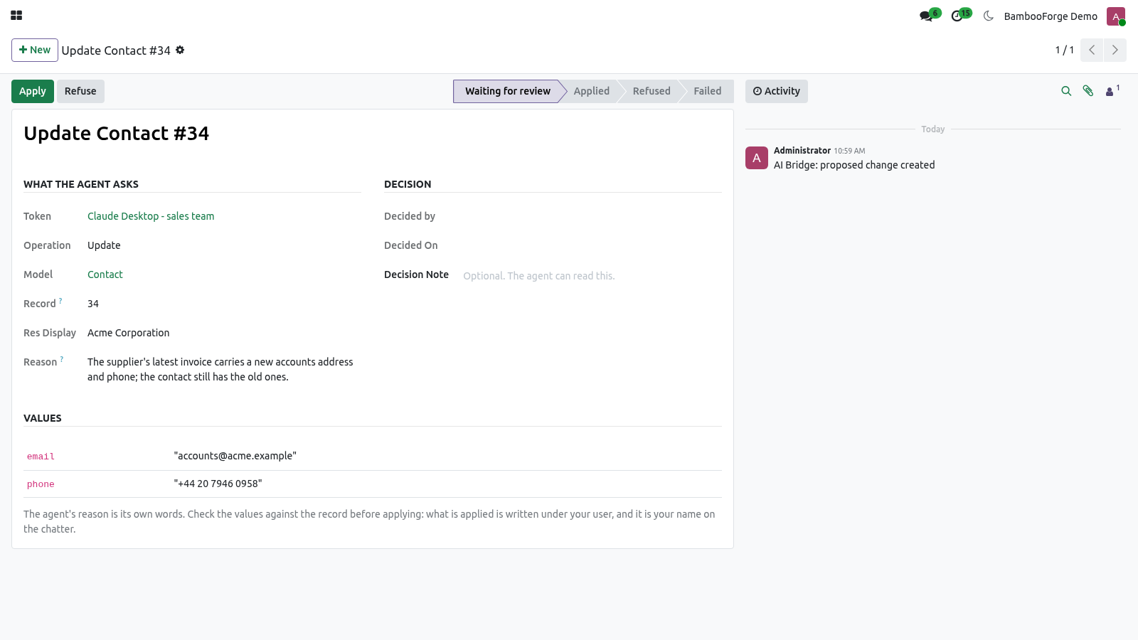 Proposal review - bambooforge_ai_bridge