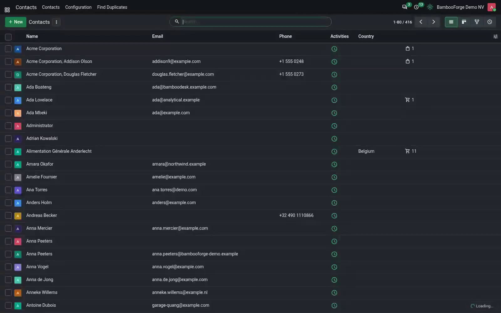 Video poster - bambooforge_backend_theme