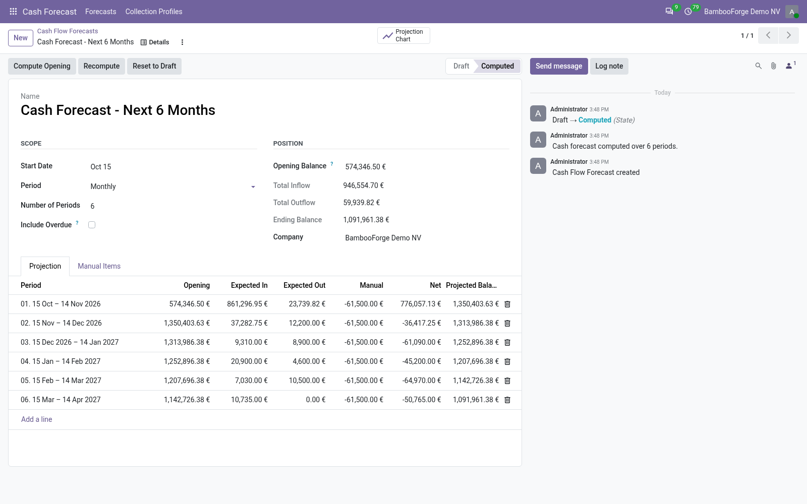 Form - bambooforge_cash_forecast