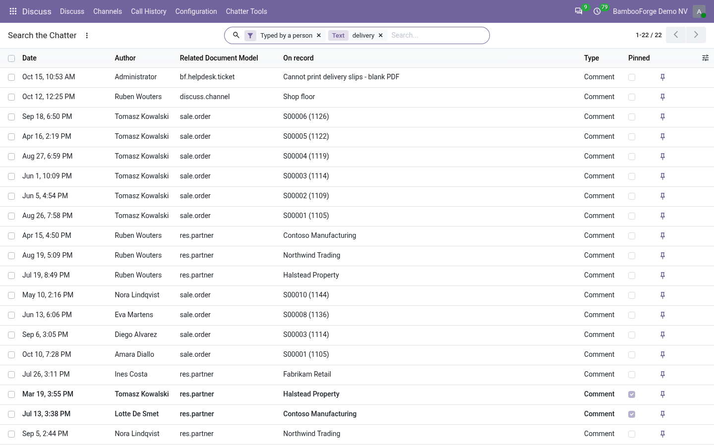 Search - bambooforge_chatter_tools