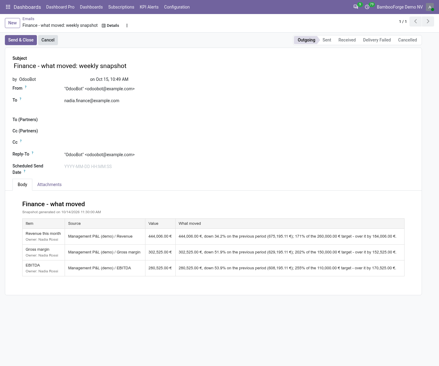 Snapshot - bambooforge_dashboard_fin_reports