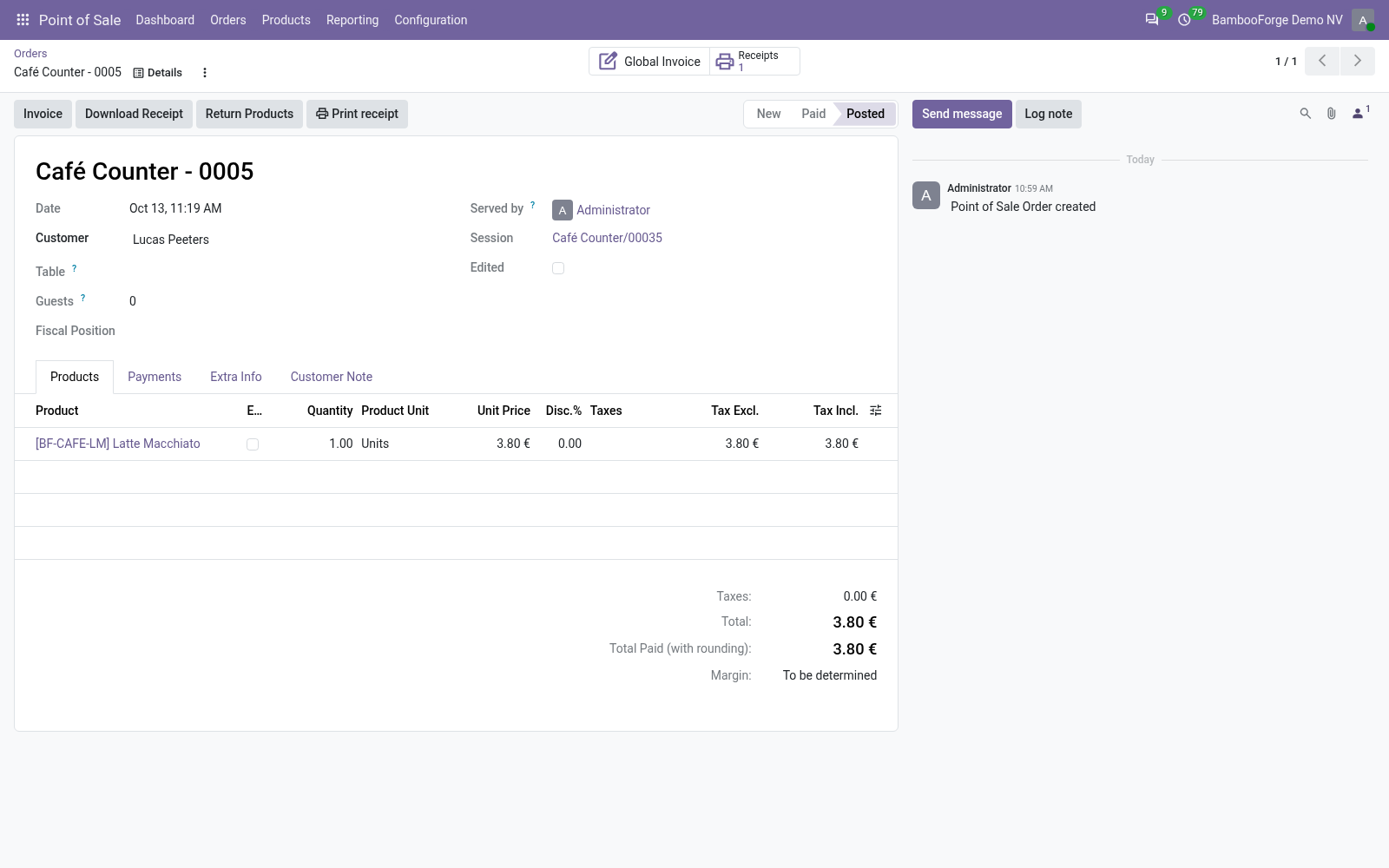 Pos order receipt - bambooforge_direct_print_pos