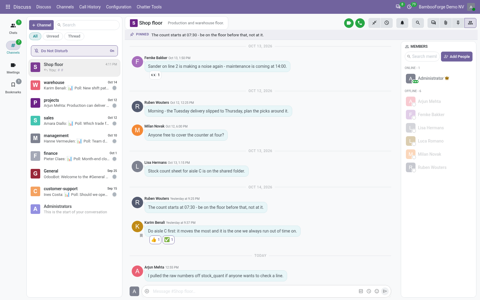 Shot dnd - bambooforge_discuss_pro