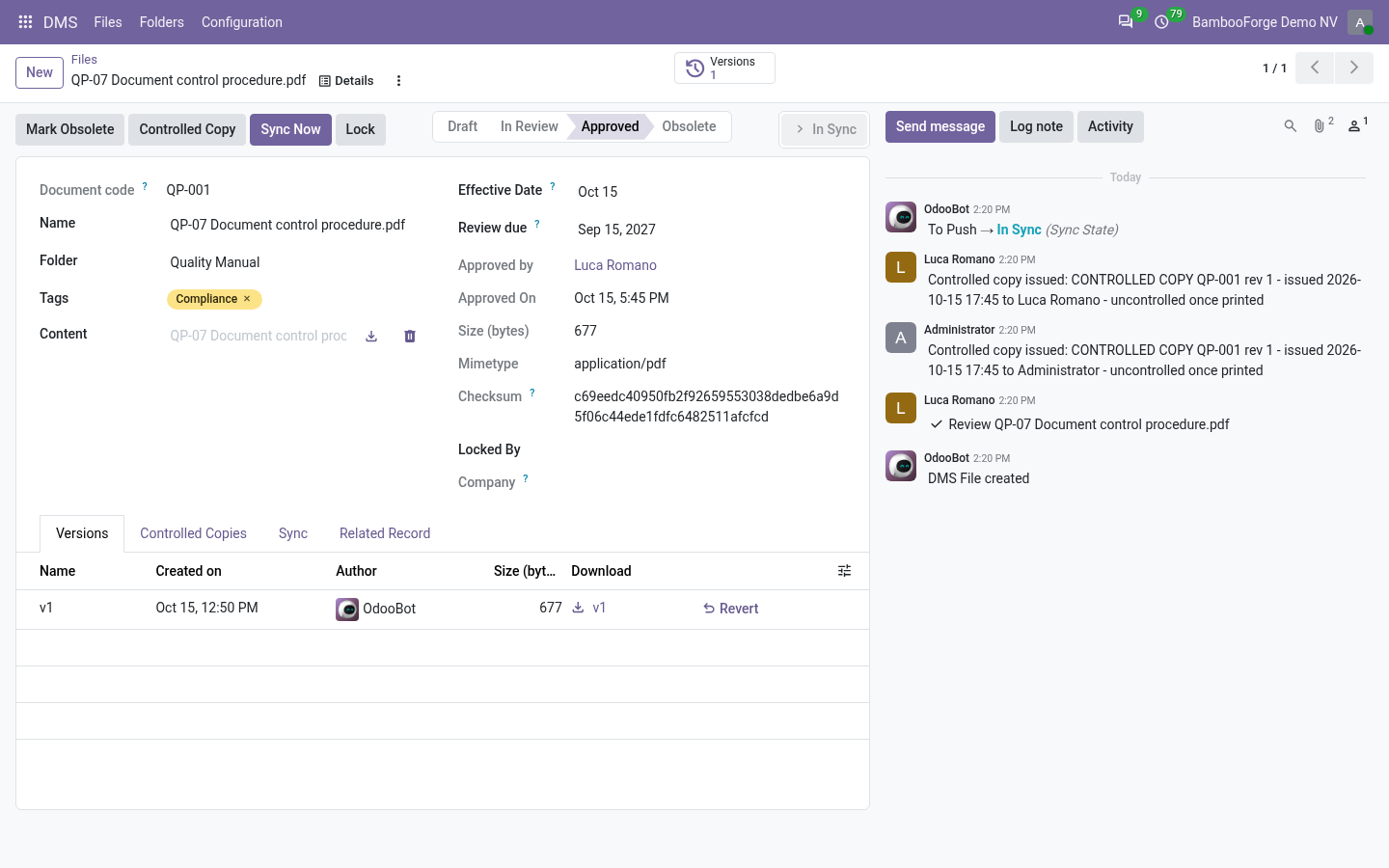 File - bambooforge_dms