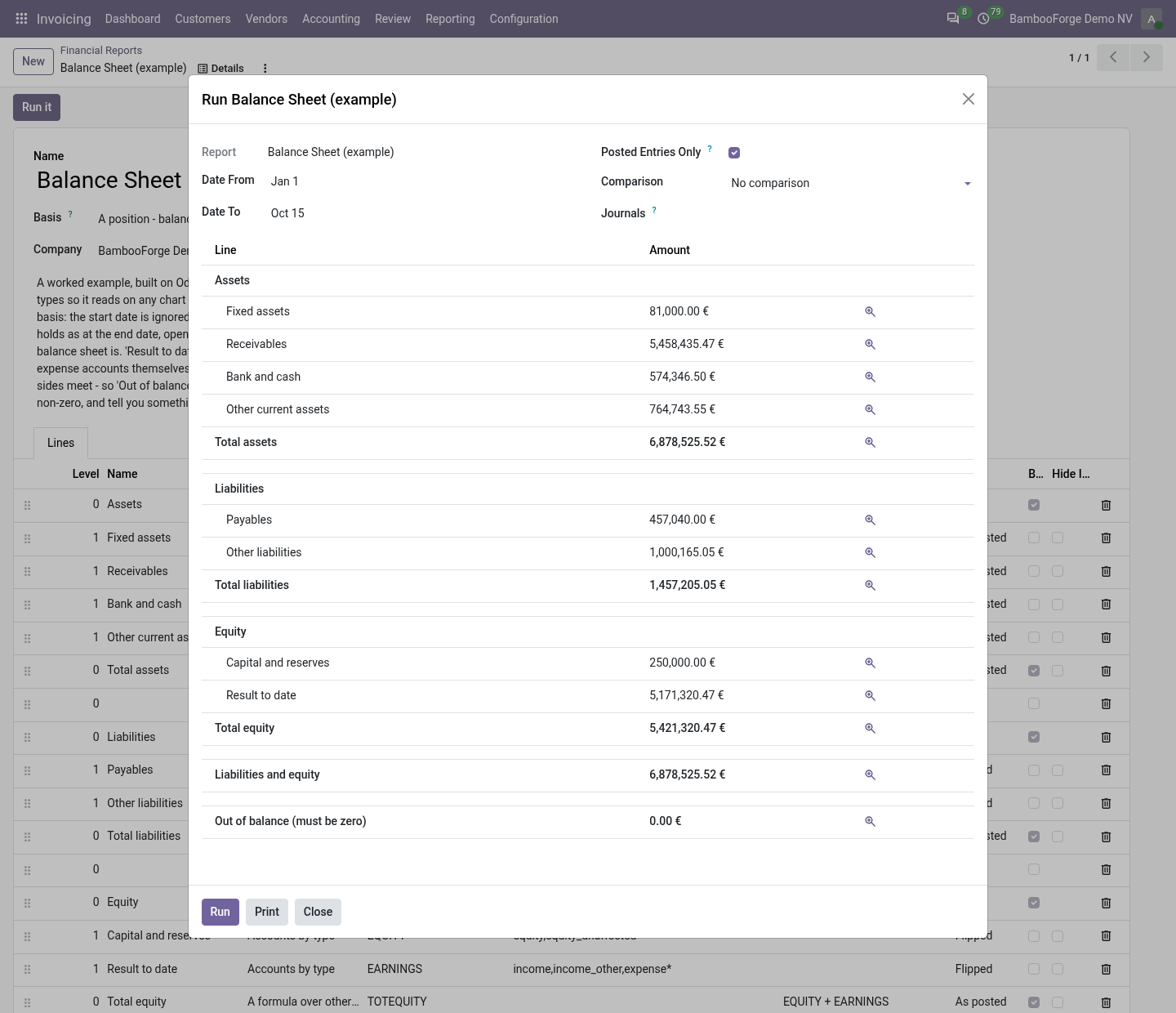 Balance sheet - bambooforge_fin_reports