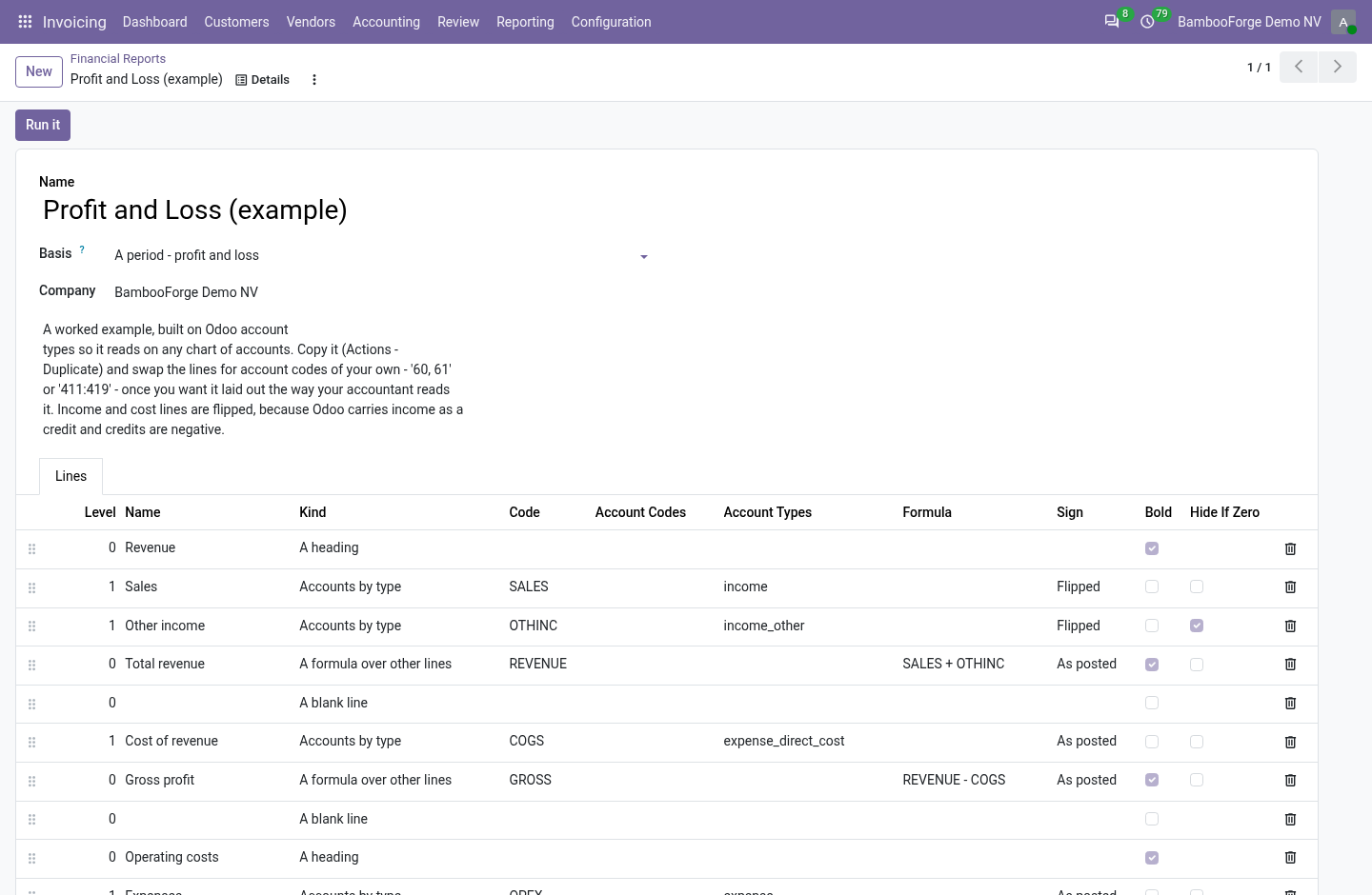 Builder - bambooforge_fin_reports
