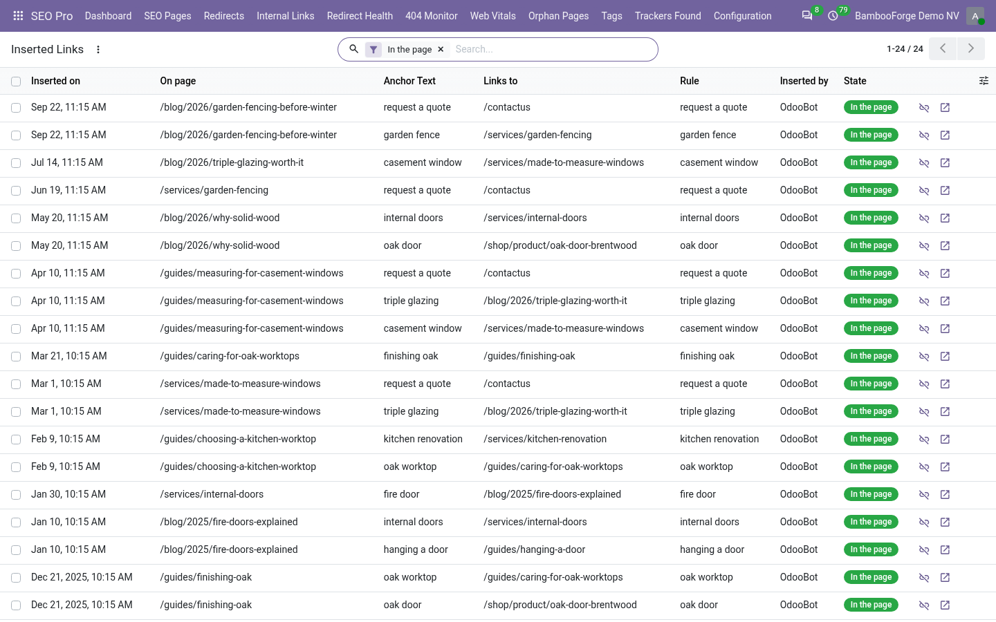 Inserted - bambooforge_link_suggester
