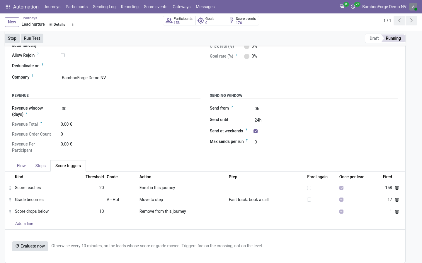 Triggers - bambooforge_ma_scoring