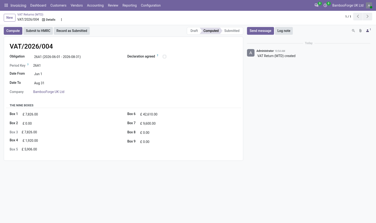 Return - bambooforge_mtd_vat