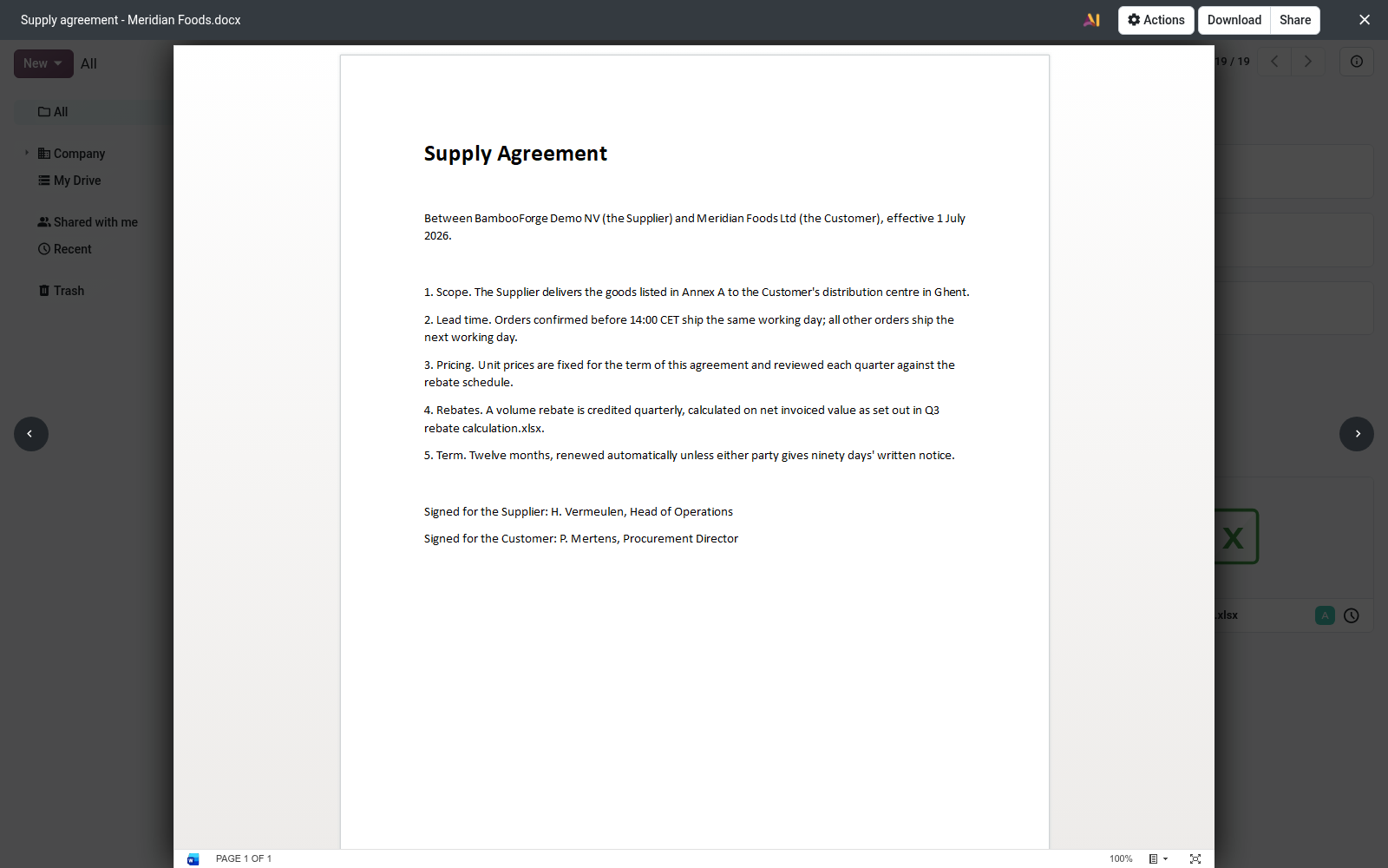 Bambooforge office preview 1 - bambooforge_office_preview_documents