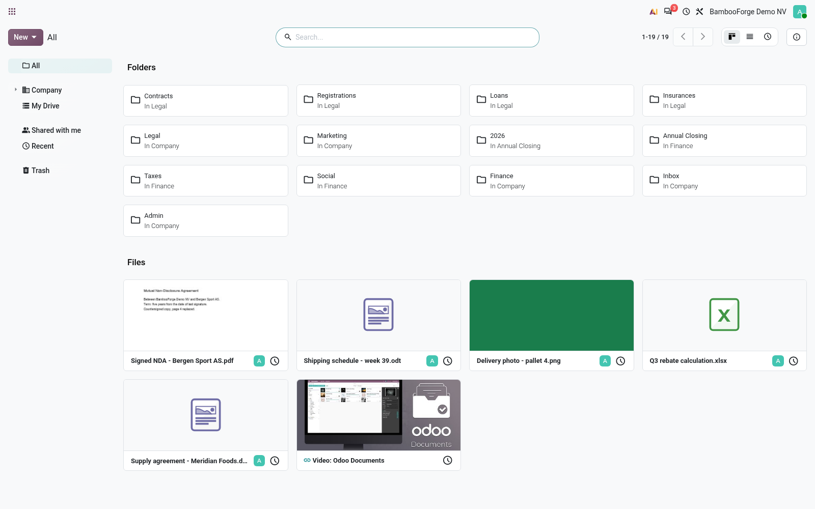 Bambooforge office preview 2 - bambooforge_office_preview_documents