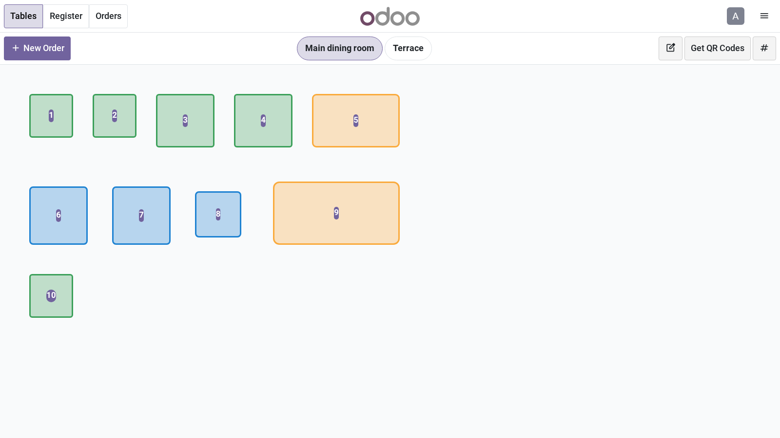 Shot floor - bambooforge_pos_ui_bridge
