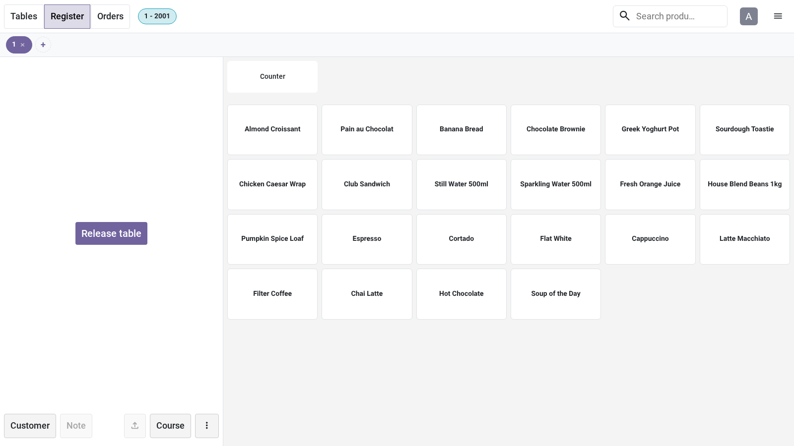 Shot table order - bambooforge_pos_ui_bridge