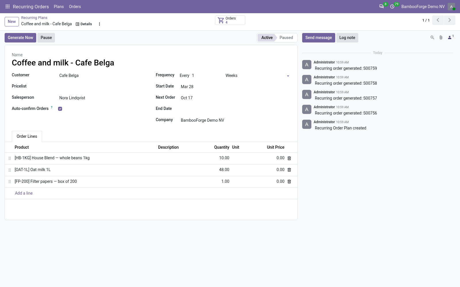 Plan form - bambooforge_recurring_order